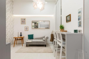 Star House Apartment
